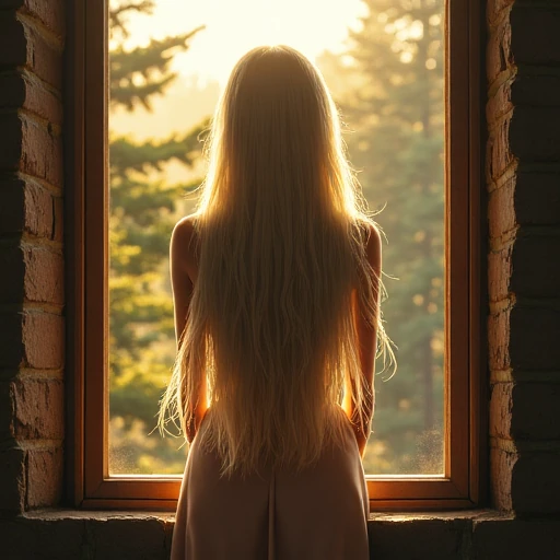 「塔ごもりから伯爵領の大奥へ!?」――『塔から降りたら女伯爵にされてました　ついでに憧れの王子と婚約してました』が紡ぐ“異世界サプライズ＆王子ラブ”の極致